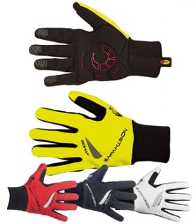 northwave power gloves aw12 21 87 click for price rrp $ 48 58