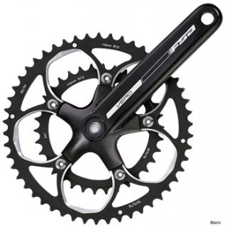  taper 9sp chainset 72 89 click for price rrp $ 105 29 save 31 %