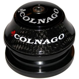 Colnago HS3 Headset