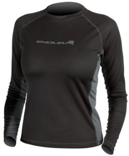  pulse base layer 2013 30 76 click for price rrp $ 32 39 save