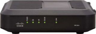 Tested Cisco DPC3010 Cable Modem DOCSIS 3 0 DPC 3010