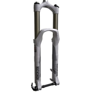 Rock Shox Revelation RCT3 Solo Air   Tapered 2013