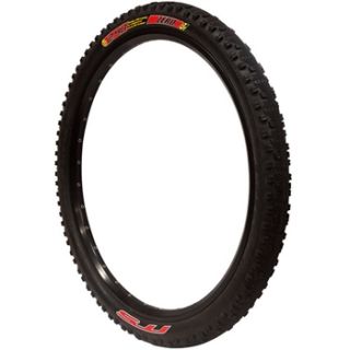  tyre systems dh zero mtb folding tyre sticky rubber 29 15 rrp