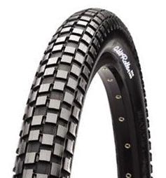 maxxis holy roller tyre 26 22 click for price rrp $ 35 62 save