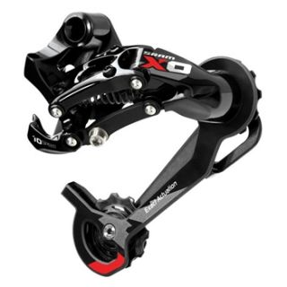 see colours sizes sram x0 dh 10 speed rear mech 186 61 rrp $ 291