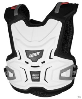 see colours sizes leatt chest protector adventure lite 2013 116