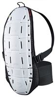 see colours sizes ixs hammer back protector 2013 91 83 rrp $ 113
