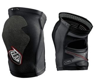 see colours sizes troy lee designs kg 5400 knee guards 58 30 rrp