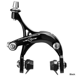  veloce brakeset dual pivot from $ 39 34 rrp $ 58 30 save 33 %