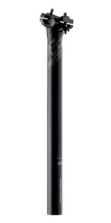 see colours sizes truvativ holzfeller seatpost 2012 52 47 rrp $