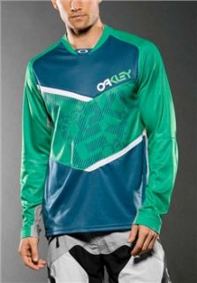  vee x ride jersey 2012 24 29 rrp $ 45 34 save 46 % see all nema