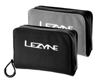 see colours sizes lezyne phone wallet 23 31 rrp $ 29 14 save 20