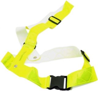 see colours sizes madison sam browne high visibility belt youth now $