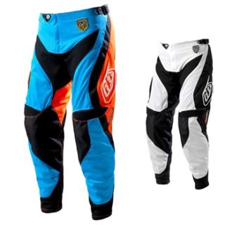 see colours sizes troy lee designs se pro bike pant course 2013 now $