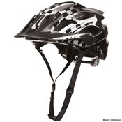 flux helmet 2012 78 06 click for price rrp $ 113 38 save 31 %