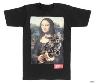 see colours sizes unit mona lisa tee aw12 22 78 rrp $ 37 25 save