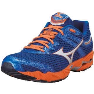 powergrid cortana 2 womens shoes ss13 183 69 rrp $ 226 81 save