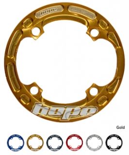 hope lightweight bash guard 36 38t 46 65 click for price rrp $