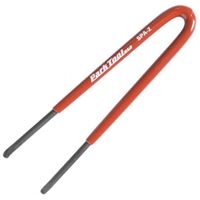 see colours sizes park tool cone pin spanner 13 10 rrp $ 16 18