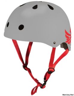 Fly Racing Dirt/Park Helmet 2013