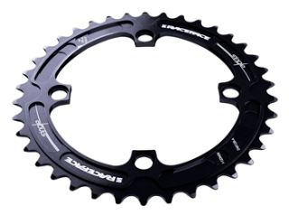  states of america on this item is $ 9 99 raceface single chainring 37