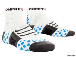 see colours sizes compressport run pro racing socks high cut from $ 20