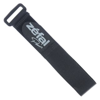 Zefal Doodad Pump Ties