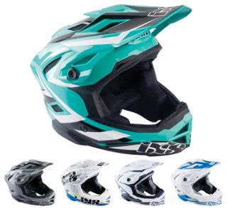 ixs metis helmet 2012 176 34 click for price rrp $ 226 78 save