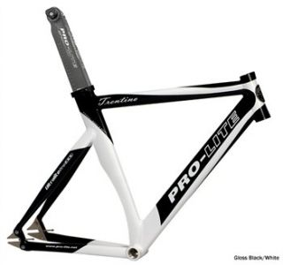 see colours sizes pro lite trentino aerobuster track frame 2012 from $