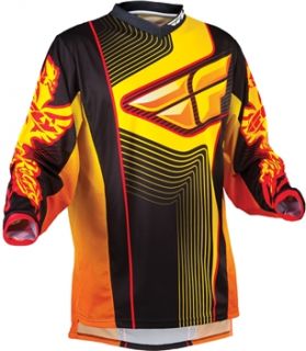 fly racing f 16 ltd edition jersey 2013 34 97 click for price