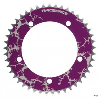 raceface decadence track chainring 2012 48 83 click for price