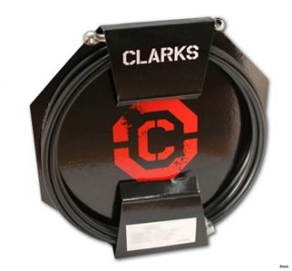 see colours sizes clarks hydraulic hose kit magura 29 15 rrp $