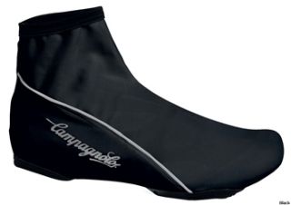 Campagnolo Cover Shoes