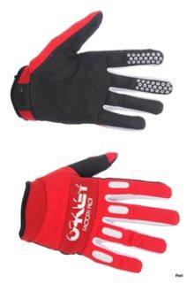  factory gloves 2013 26 22 click for price rrp $ 32 41 save 19 %