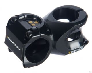 nukeproof warhead stem 2012 40 80 click for price rrp $ 80 99