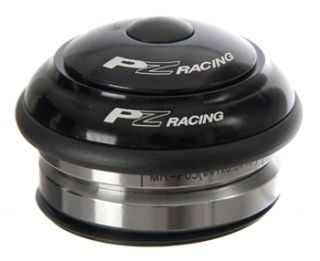 PZ Racing CR5.3 Internal Headset