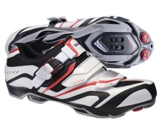 cross country shoe carbon velcro 2010 122 47 rrp $ 340 18 save