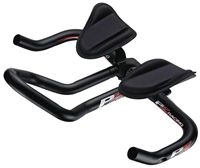 see colours sizes pz racing ae3 0 bars clip on system 104 95 rrp