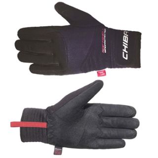 see colours sizes chiba classic windstopper glove 27 68 rrp $ 34