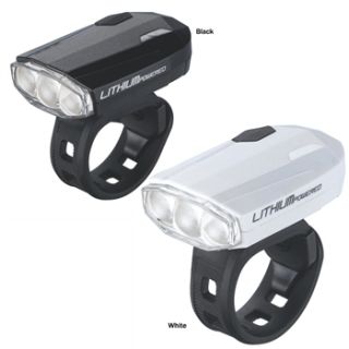 see colours sizes bbb spark front light bls46 from $ 29 15 rrp $ 40 48
