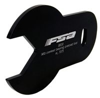 see colours sizes fsa bb30 tool for mtb 20 40 rrp $ 24 23 save