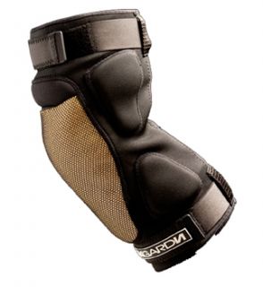 see colours sizes rockgardn neo kneeguards 2013 58 30 rrp $ 72