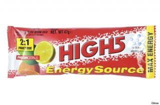 see colours sizes high5 energy source sachets 17 47 rrp $ 21 04