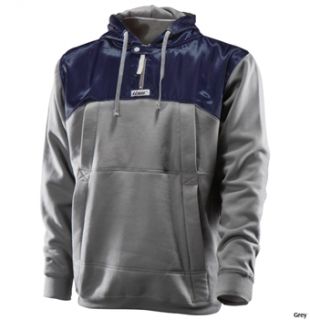 Thor Navigator Hoody