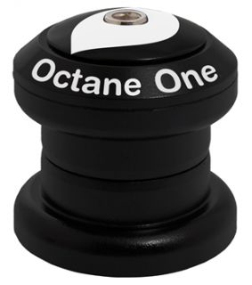 Octane One Warp 1 Integrated Headset 2012