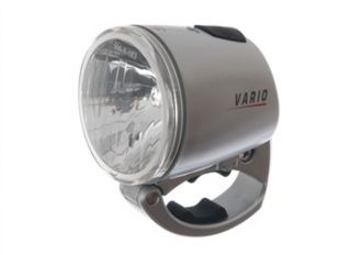 Sigma Vario Pro Front Light System