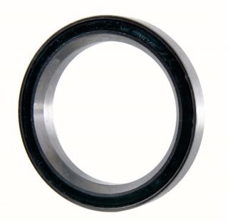 Enduro Bearings ACB 36 x 45 SS Bearing