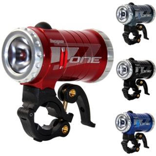 see colours sizes hope vision 1 led front light pack 2013 from $ 138