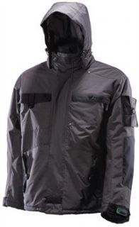 thor armon jacket 100 58 click for price rrp $ 186 28 save 46 %