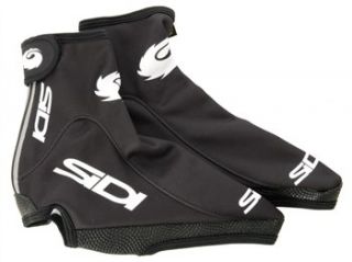 SIDI Thermocover Wind Tex Membrane Overshoes